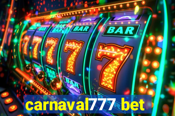 carnaval777 bet